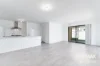 108 Vincent Road, Sinagra, WA 6065-Image