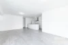 108 Vincent Road, Sinagra, WA 6065-Image
