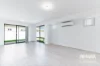 108 Vincent Road, Sinagra, WA 6065-Image