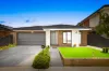 108 Voyager Boulevard, Tarneit, Vic 3029