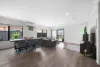 108 Voyager Boulevard, Tarneit, Vic 3029-Image