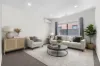 108 Voyager Boulevard, Tarneit, Vic 3029-Image