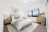 108 Voyager Boulevard, Tarneit, Vic 3029-Image