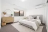 108 Voyager Boulevard, Tarneit, Vic 3029-Image