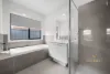 108 Voyager Boulevard, Tarneit, Vic 3029-Image
