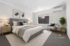 108 Voyager Boulevard, Tarneit, Vic 3029-Image