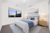 108 Voyager Boulevard, Tarneit, Vic 3029-Image