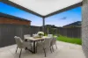 108 Voyager Boulevard, Tarneit, Vic 3029-Image