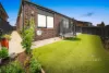 108 Voyager Boulevard, Tarneit, Vic 3029-Image