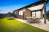 108 Voyager Boulevard, Tarneit, Vic 3029-Image