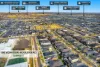 108 Voyager Boulevard, Tarneit, Vic 3029-Image
