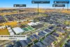 108 Voyager Boulevard, Tarneit, Vic 3029-Image