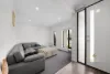 108 Voyager Boulevard, Tarneit, Vic 3029-Image