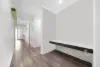 108 Voyager Boulevard, Tarneit, Vic 3029-Image