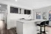 108 Voyager Boulevard, Tarneit, Vic 3029-Image