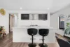 108 Voyager Boulevard, Tarneit, Vic 3029-Image