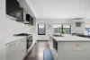 108 Voyager Boulevard, Tarneit, Vic 3029-Image
