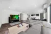 108 Voyager Boulevard, Tarneit, Vic 3029-Image