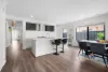 108 Voyager Boulevard, Tarneit, Vic 3029-Image