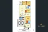 108 Voyager Boulevard, Tarneit, Vic 3029-Floorplan