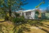 108 Wallace Street, Nowra, NSW 2541