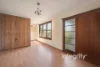 108 Wallace Street, Nowra, NSW 2541-Image