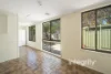 108 Wallace Street, Nowra, NSW 2541-Image