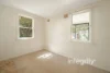 108 Wallace Street, Nowra, NSW 2541-Image