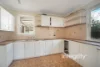 108 Wallace Street, Nowra, NSW 2541-Image