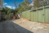 108 Wallace Street, Nowra, NSW 2541-Image