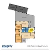 108 Wallace Street, Nowra, NSW 2541-Floorplan