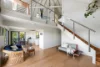 108 Wallumatta Road, Newport, NSW 2106