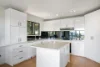 108 Wallumatta Road, Newport, NSW 2106-Image