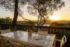 108 Wallumatta Road, Newport, NSW 2106-Image