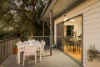 108 Wallumatta Road, Newport, NSW 2106-Image