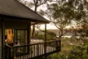108 Wallumatta Road, Newport, NSW 2106-Image