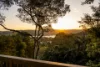 108 Wallumatta Road, Newport, NSW 2106-Image