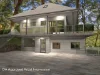 108 Wallumatta Road, Newport, NSW 2106-Image