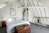 108 Wallumatta Road, Newport, NSW 2106-Image