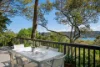 108 Wallumatta Road, Newport, NSW 2106-Image