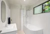 108 Wallumatta Road, Newport, NSW 2106-Image