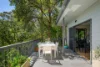 108 Wallumatta Road, Newport, NSW 2106-Image