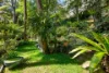 108 Wallumatta Road, Newport, NSW 2106-Image