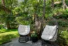 108 Wallumatta Road, Newport, NSW 2106-Image