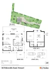 108 Wallumatta Road, Newport, NSW 2106-Floorplan