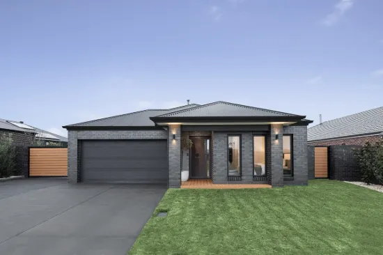 108 Wangoom Road, Warrnambool, Vic 3280