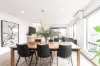 108 Wangoom Road, Warrnambool, Vic 3280-Image