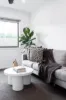 108 Wangoom Road, Warrnambool, Vic 3280-Image