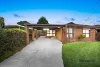 108 Warringa Crescent, Hoppers Crossing, Vic 3029