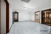 108 Warringa Crescent, Hoppers Crossing, Vic 3029-Image